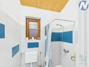 Prodej rodinného domu, Medulin, Chorvatsko, Burle, 197 m2