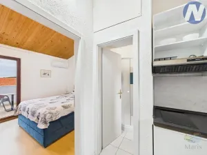 Prodej rodinného domu, Medulin, Chorvatsko, Burle, 197 m2