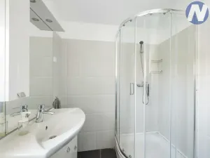 Prodej vily, Ližnjan, Chorvatsko, Put za Marleru, 241 m2