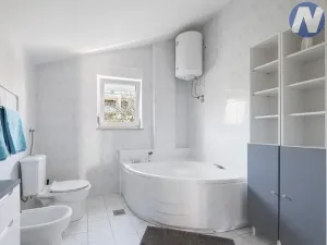 Prodej vily, Ližnjan, Chorvatsko, Put za Marleru, 241 m2