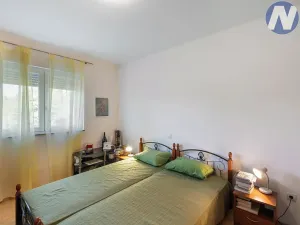 Prodej bytu 3+1, Ližnjan, Chorvatsko, Kazali, 57 m2