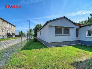 Prodej chaty, Kšely, 80 m2
