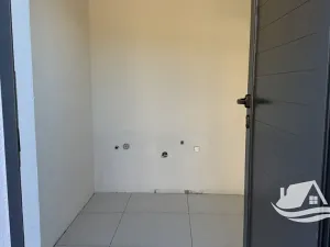 Prodej bytu 4+kk, Tribunj, Chorvatsko, 95 m2