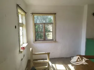 Prodej rodinného domu, Jambol, Bulharsko, 100 m2