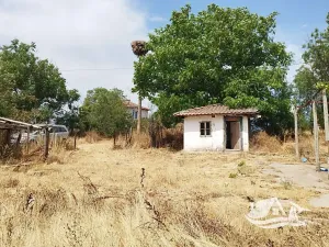 Prodej rodinného domu, Jambol, Bulharsko, 100 m2