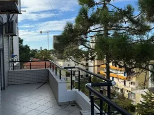 Prodej bytu 2+kk, Golem, Albánie, 88 m2