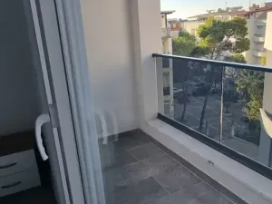 Prodej bytu 3+kk, Golem, Albánie, 71 m2