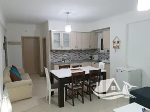 Prodej bytu 2+kk, Golem, Albánie, 54 m2