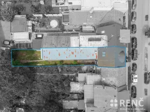 Prodej rodinného domu, Brno, Blatného, 265 m2