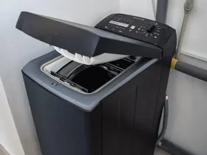 Pronájem bytu 3+1, Kojetín, Dudíkova, 70 m2