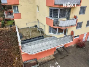 Prodej bytu 3+kk, Brno, Bělohorská, 119 m2