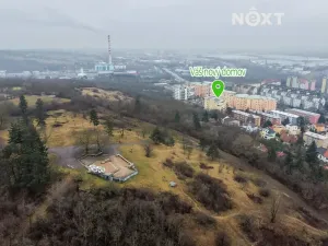 Prodej bytu 3+kk, Brno, Bělohorská, 119 m2