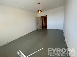 Prodej bytu 2+kk, Plzeň, Brněnská, 47 m2