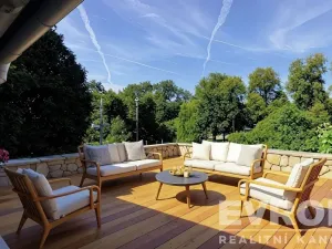 Prodej komerční nemovitosti, Domažlice - Bezděkovské Předměstí, 463 m2