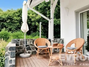 Prodej komerční nemovitosti, Domažlice - Bezděkovské Předměstí, 463 m2