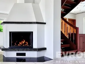 Prodej komerční nemovitosti, Domažlice - Bezděkovské Předměstí, 463 m2