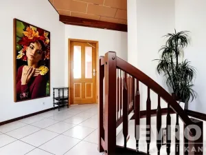 Prodej komerční nemovitosti, Domažlice - Bezděkovské Předměstí, 463 m2