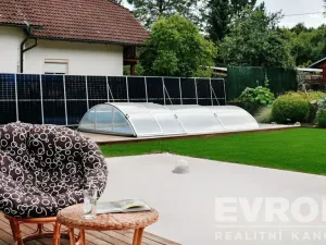 Prodej komerční nemovitosti, Domažlice - Bezděkovské Předměstí, 463 m2