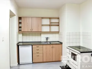 Prodej komerční nemovitosti, Domažlice - Bezděkovské Předměstí, 463 m2