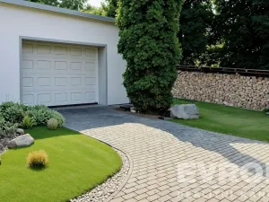 Prodej komerční nemovitosti, Domažlice - Bezděkovské Předměstí, 463 m2