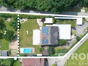 Prodej komerční nemovitosti, Domažlice - Bezděkovské Předměstí, 463 m2