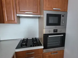 Pronájem bytu 3+1, Frýdlant nad Ostravicí, Kadlčákova, 70 m2