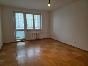Pronájem bytu 2+kk, Frýdlant nad Ostravicí, Pionýrů, 54 m2