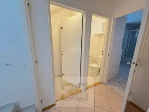 Pronájem rodinného domu, Praha - Stodůlky, Frimlova, 196 m2