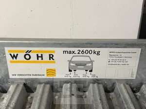 Pronájem bytu 2+kk, Praha - Modřany, Komořanská, 52 m2