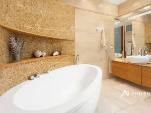 Prodej rodinného domu, Lelekovice, 388 m2