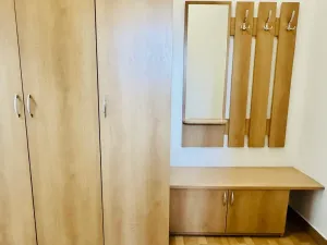 Pronájem bytu 3+1, Brno, Slovinská, 73 m2