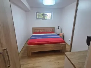 Pronájem bytu 3+kk, Luhačovice, Masarykova, 96 m2