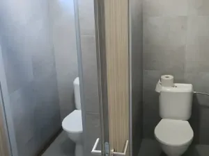 Prodej kanceláře, Luhačovice, 160 m2