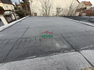 Prodej garáže, Světec - Chotějovice, Smetanova, 25 m2