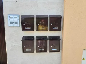 Pronájem bytu 1+kk, Chlumec nad Cidlinou, 45 m2