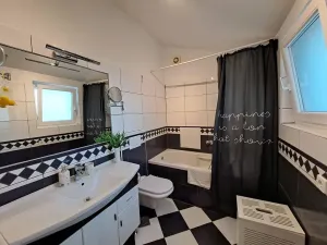 Prodej bytu 3+1, Poreč, Chorvatsko, 86 m2