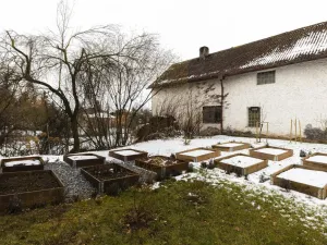 Prodej rodinného domu, Plaňany, Komenského, 111 m2