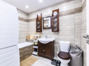 Prodej rodinného domu, Plaňany, Komenského, 111 m2