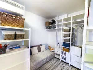 Prodej rodinného domu, Plaňany, Komenského, 111 m2