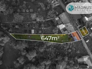 Prodej rodinného domu, Radslavice - Radslavičky, 190 m2