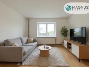 Prodej rodinného domu, Radslavice - Radslavičky, 190 m2