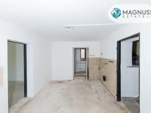 Prodej rodinného domu, Radslavice - Radslavičky, 190 m2