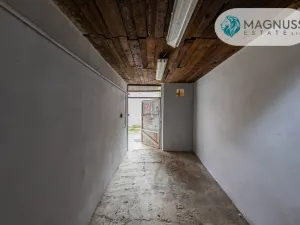 Prodej rodinného domu, Radslavice - Radslavičky, 190 m2