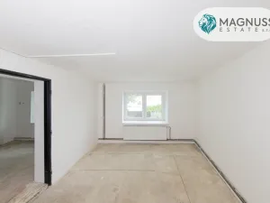 Prodej rodinného domu, Radslavice - Radslavičky, 190 m2