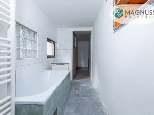 Prodej rodinného domu, Radslavice - Radslavičky, 190 m2