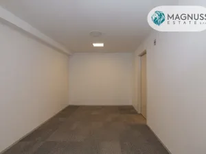 Prodej rodinného domu, Radslavice - Radslavičky, 190 m2