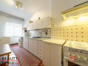 Prodej rodinného domu, Chodová Planá, Pohraniční stráže, 130 m2