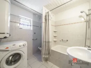 Prodej rodinného domu, Chodová Planá, Pohraniční stráže, 130 m2