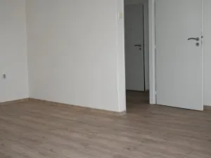 Prodej bytu 1+1, Bruntál, Nezvalova, 35 m2