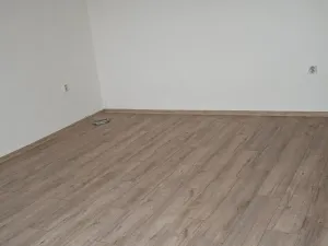 Prodej bytu 1+1, Bruntál, Nezvalova, 35 m2